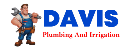 Trusted plumber in PORT ORANGE